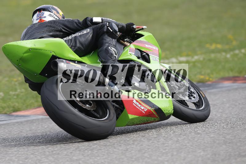 /Archiv-2025/36 27.07.2025 PROMAX  ADR/Gruppe gelb/87